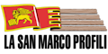 La San Marco
