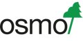 Osmo