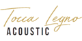 Tocca Legno