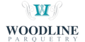 Woodline