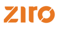 Ziro