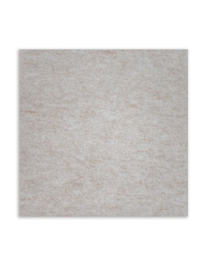 Tocca Legno PET stenski paneli UNI BEIGE