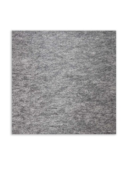 Tocca Legno PET stenski paneli UNI GRIS CLAIR
