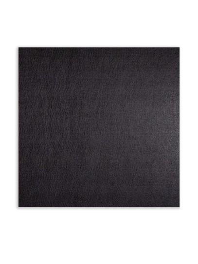 Tocca Legno PET stenski paneli UNI NOIR