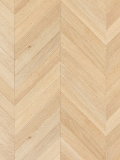 Nevidno mat lakiran chevron parket SIENA product