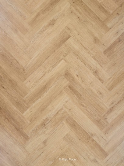 LALEGNO RIGID VINIL AREZZO ribja kost