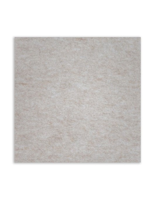 Tocca Legno PET stenski paneli UNI BEIGE