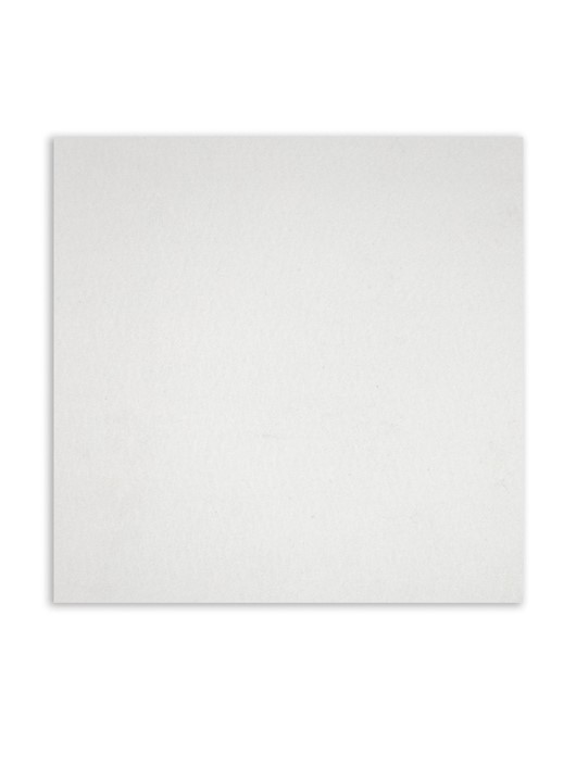 Tocca Legno PET stenski paneli UNI BLANC