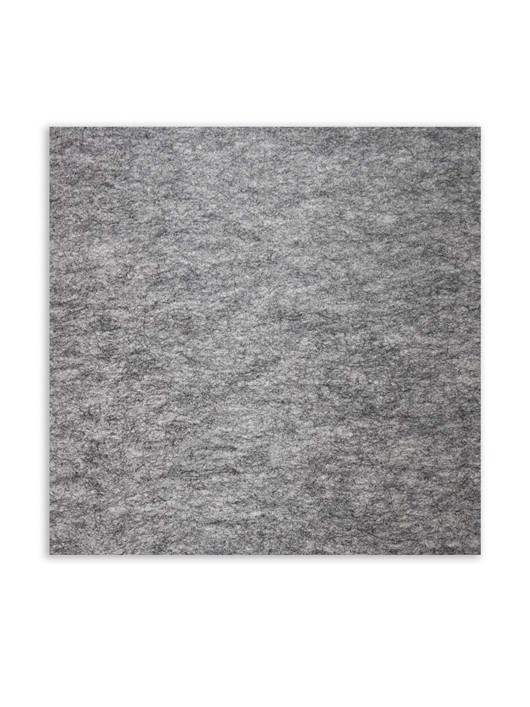 Tocca Legno PET stenski paneli UNI GRIS CLAIR