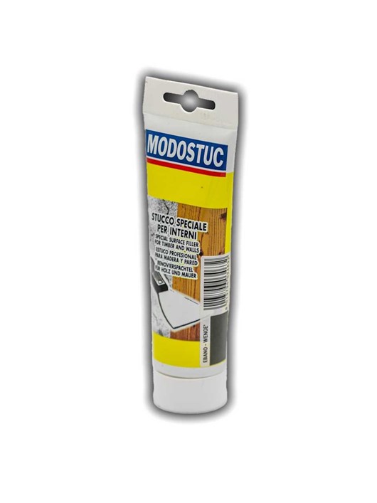 Modostuc kit pasta za les