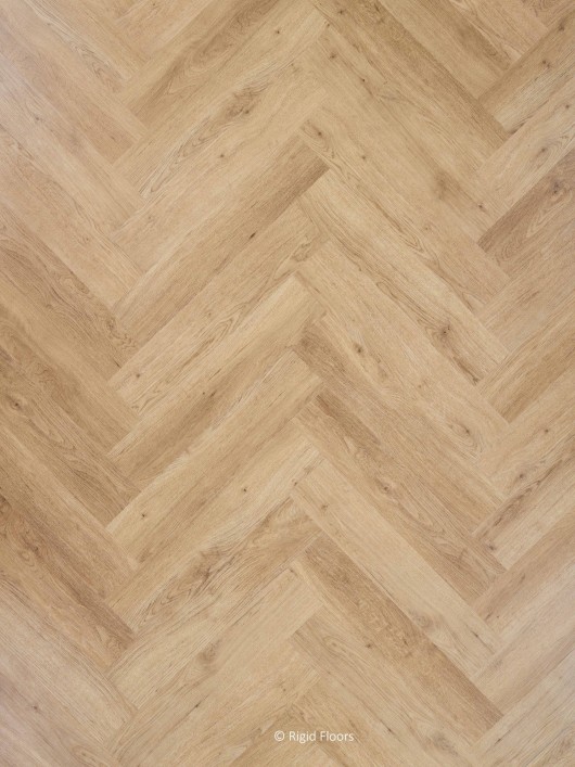 LALEGNO RIGID VINIL AREZZO ribja kost