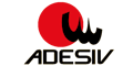 Adesiv